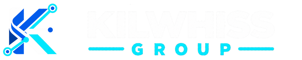 Kilwhiss Group